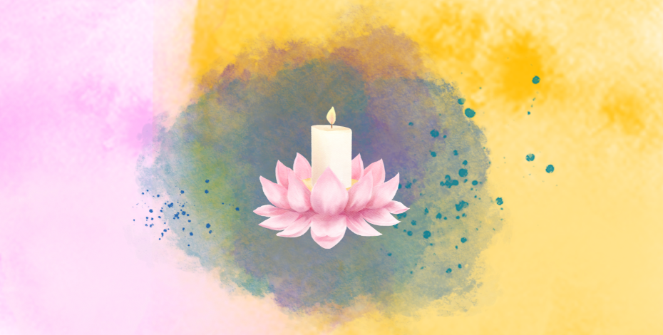 189-07-09-蓮師上師瑜伽：對上師的信心最關鍵.png