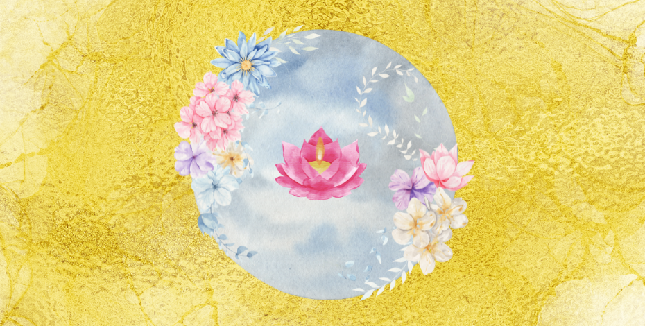 192-07-12-藏傳佛教各宗派公認上師：蓮花生大師.png
