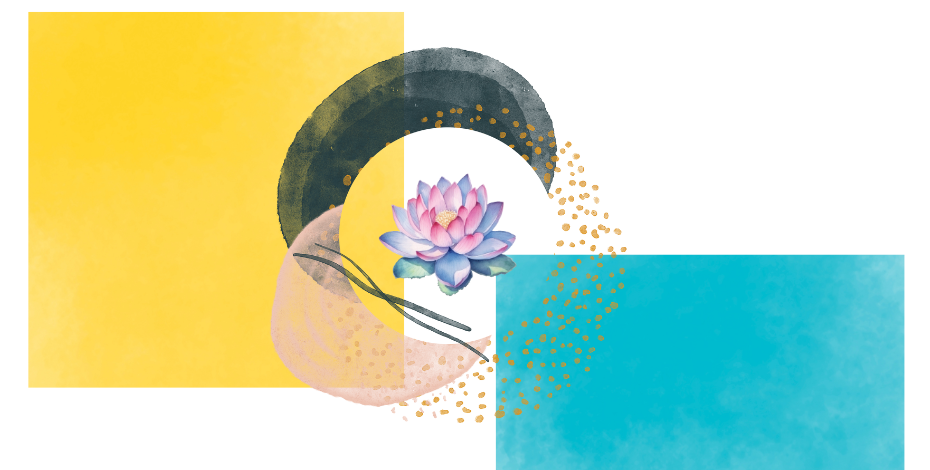 200-07-20-蓮花生大師修法的殊勝之處.png