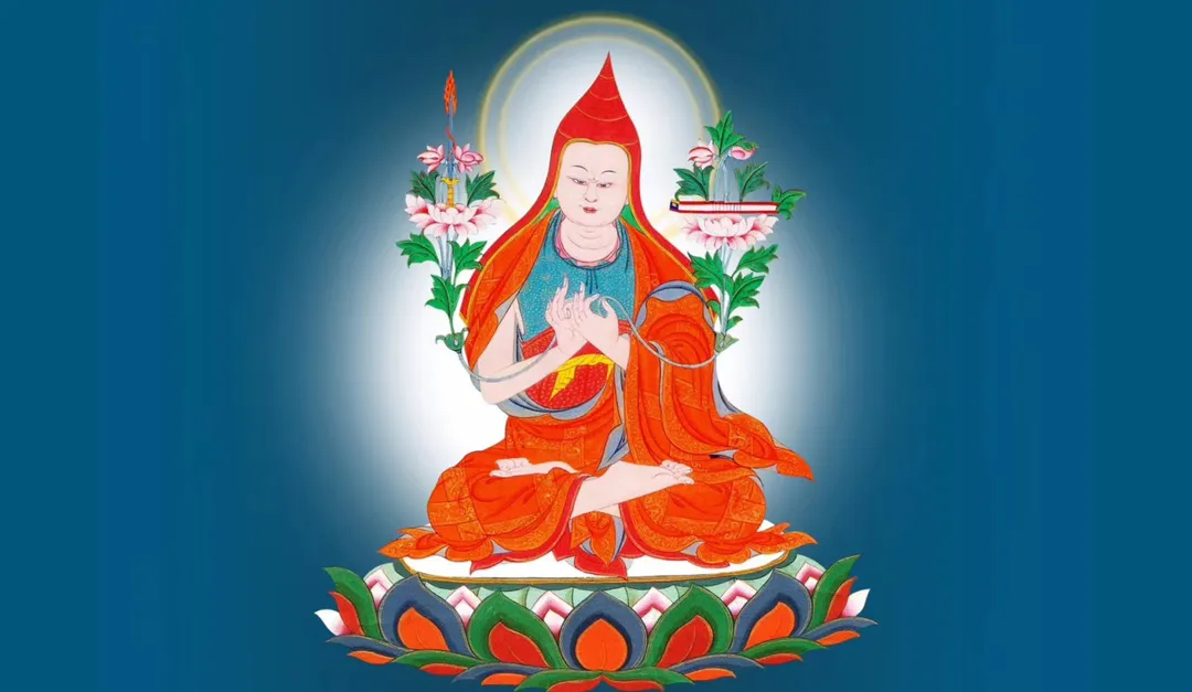 祈禱文01