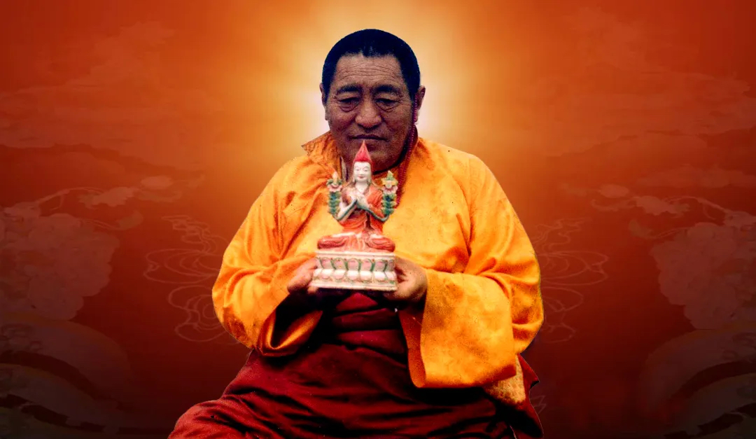 祈禱文02