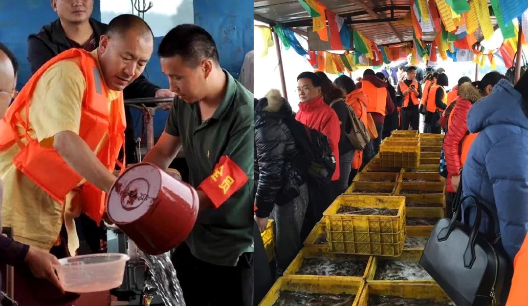 祈禱文10