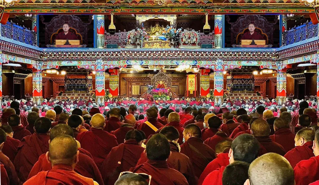 祈禱文16