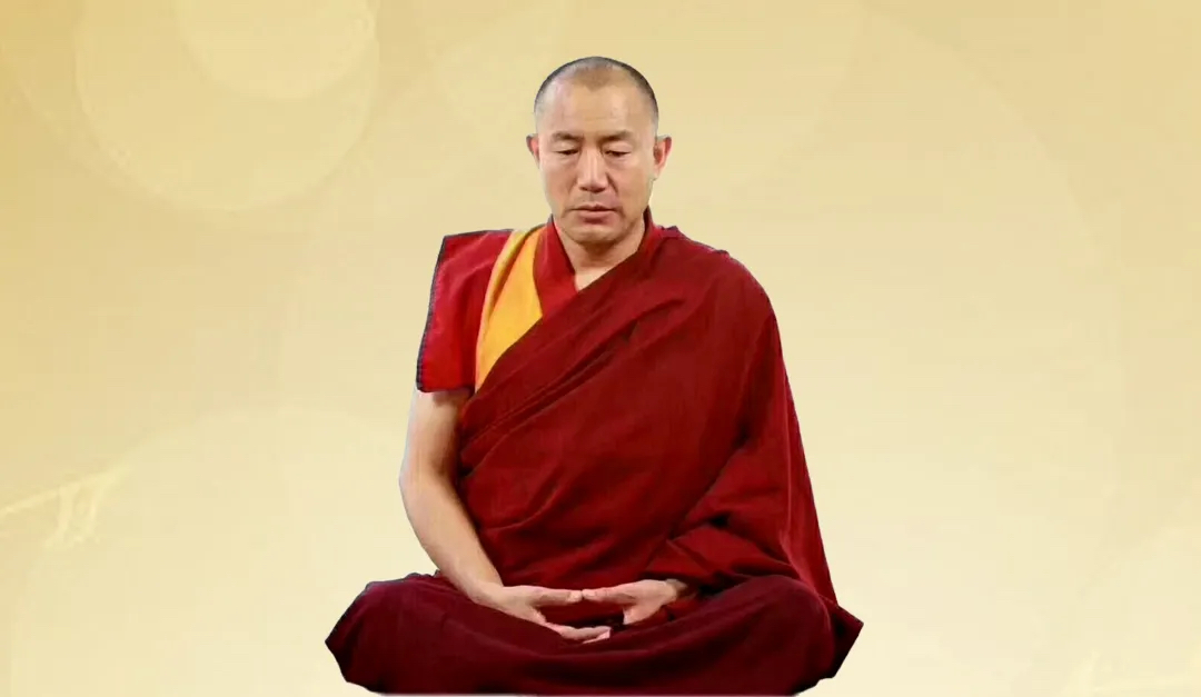 祈禱文18