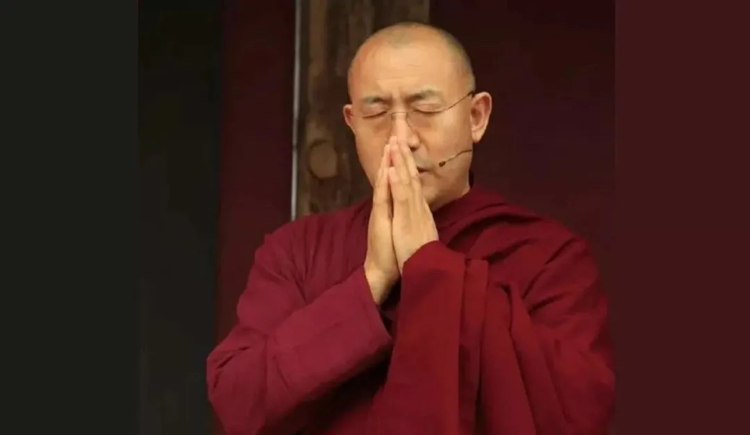 祈禱文28