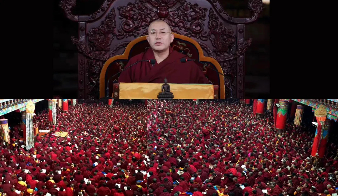 祈禱文36