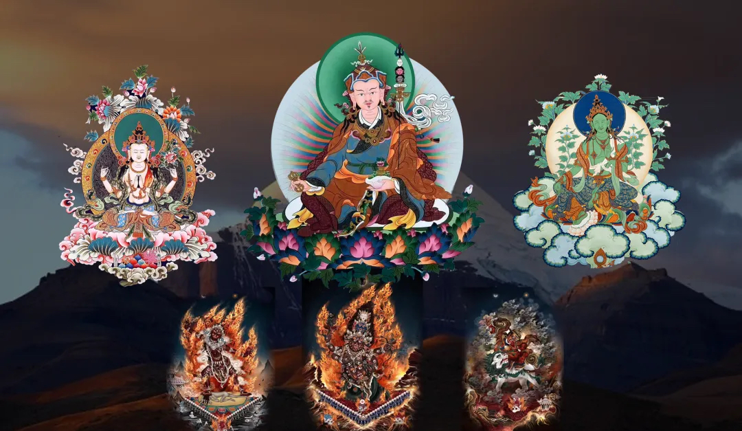 祈禱文37