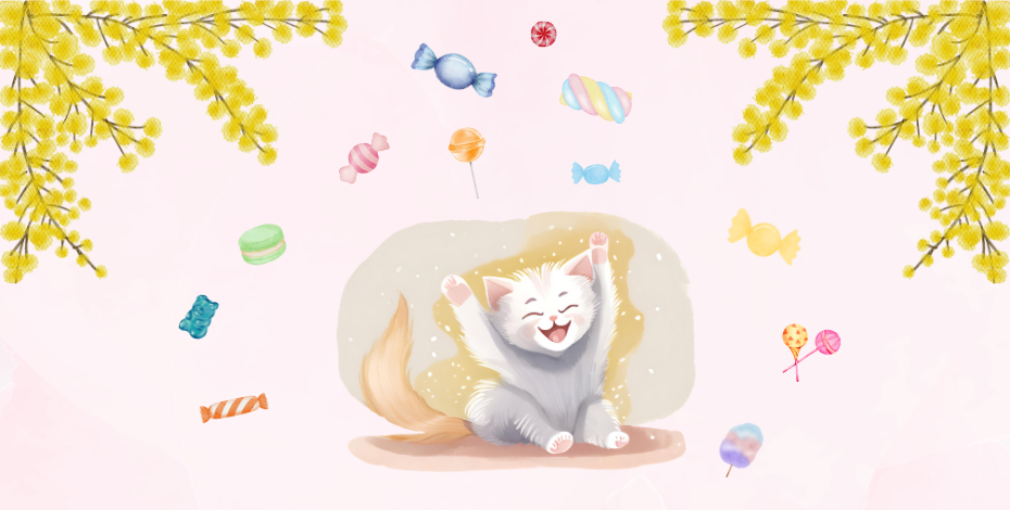 456-14-26-最好的生財之道.png