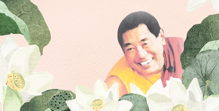 法王如意寶圓寂紀念日.png