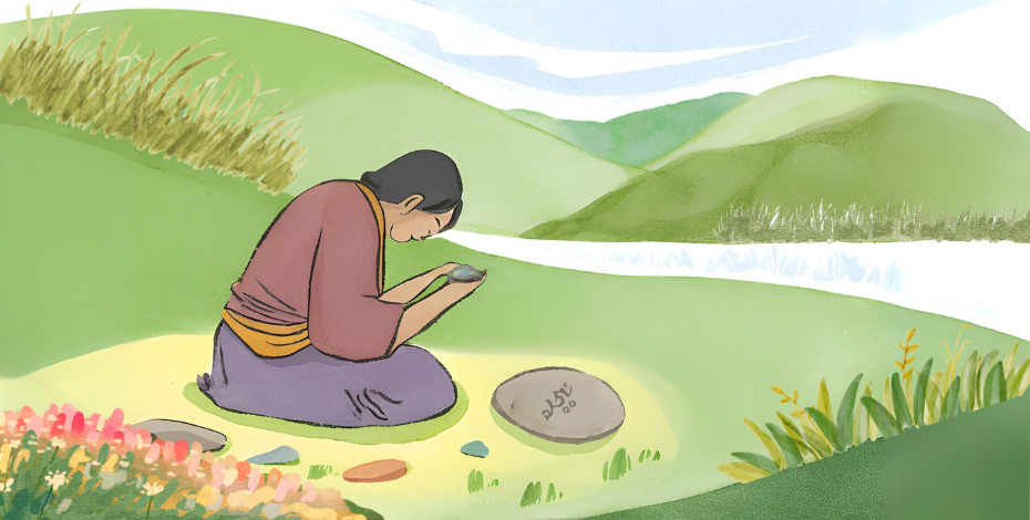 485-15-25-往生故事（四十六） 雜多縣·才扎.png