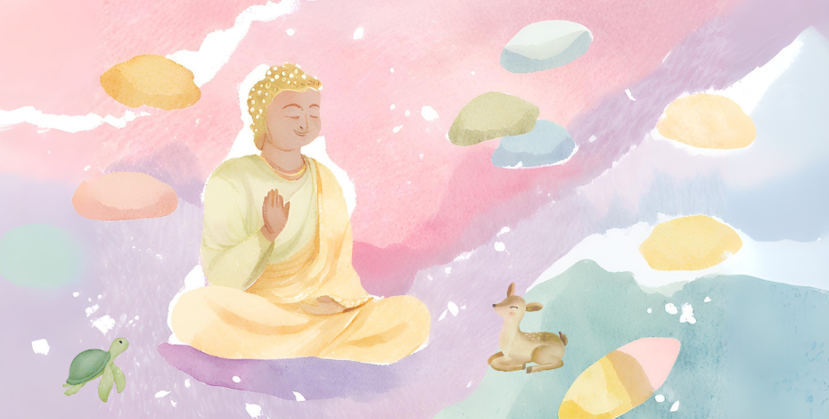 489-15-29-不能給佛貼標籤.png