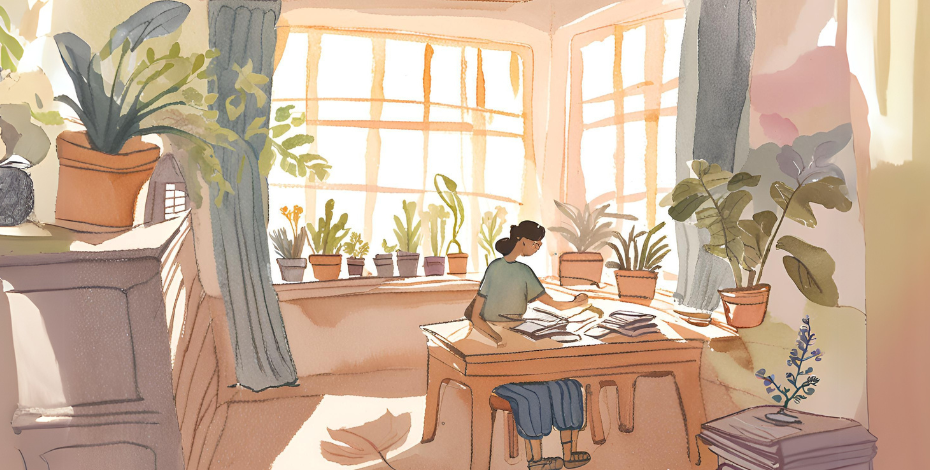 498-16-08-青春不虛度，修行正當時.png