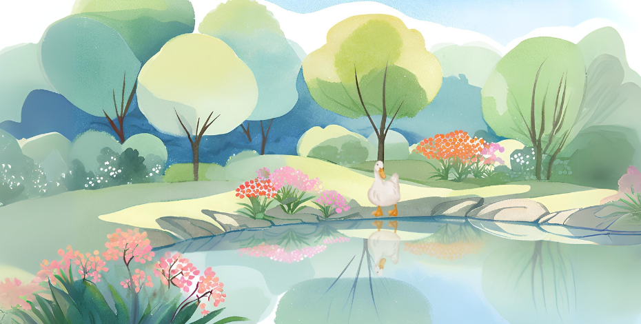 506-16-16-往生故事（五十一） 彭城·劉程之.png