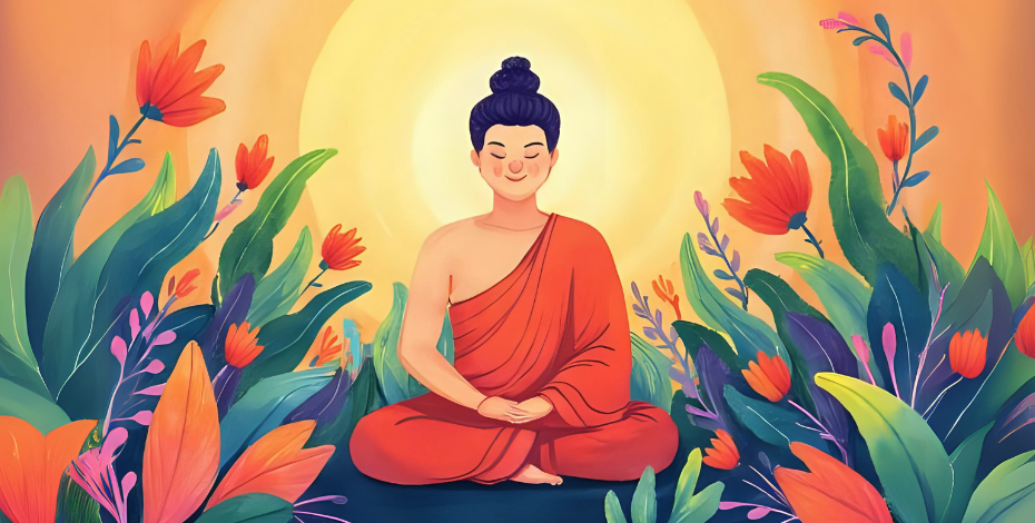 525-17-05-佛誕日｜和覺者一起看世界.png