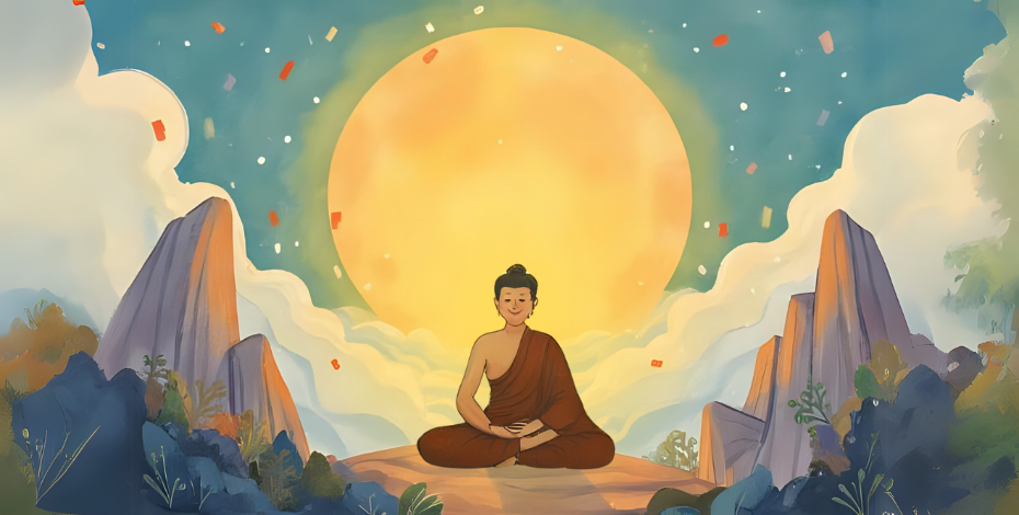 524-17-04-薩嘎月啟幕，一鍵開啟快速證悟之路.png