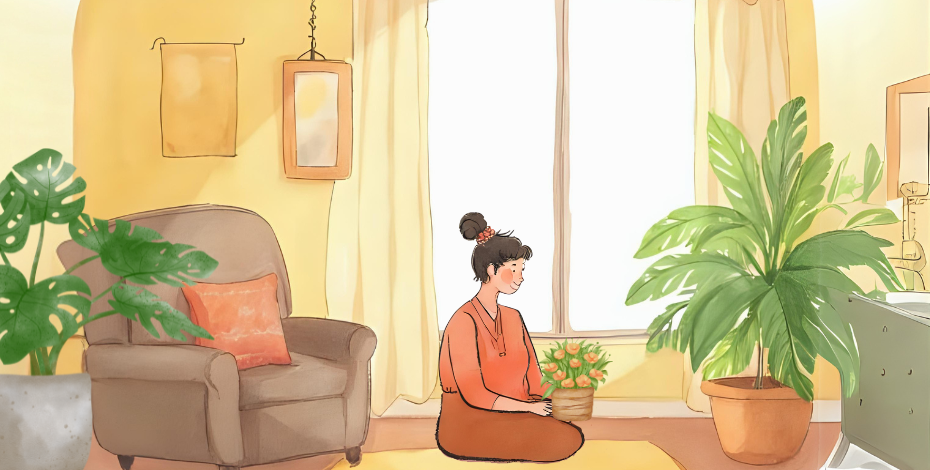 526-17-06-薩嘎月，送給「大忙人」一套修行小妙招.png
