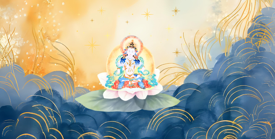 527-17-07-金剛薩埵修法  懺罪神器.png