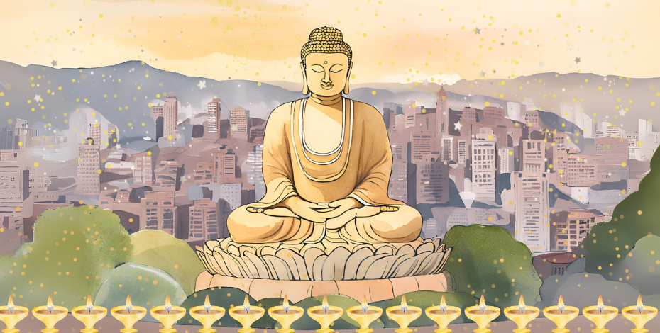 528-17-08-恭迎佛誕日  為了你今天能聽到佛法，他2500年前就來到了這個世界.png