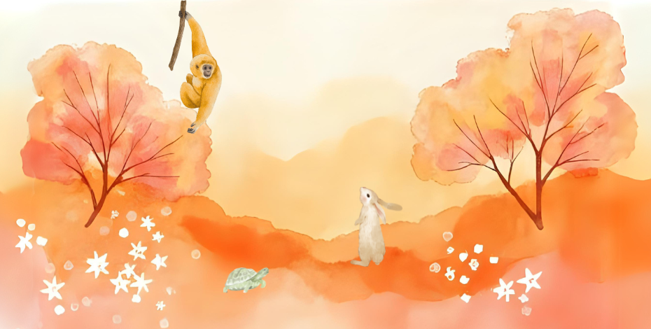 533-17-13-根機不同成佛時間不同.png
