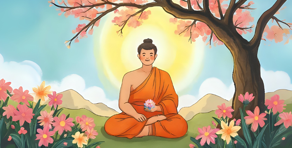 535-17-15-最勝吉祥日｜恭迎釋迦牟尼佛成道暨涅槃日.png