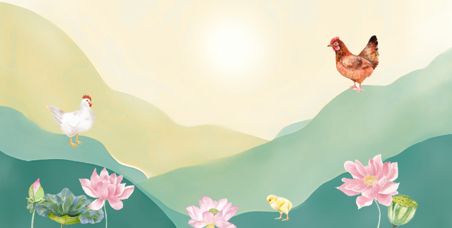 547-17-27-往生故事（五十六） 長安·張鐘馗.png