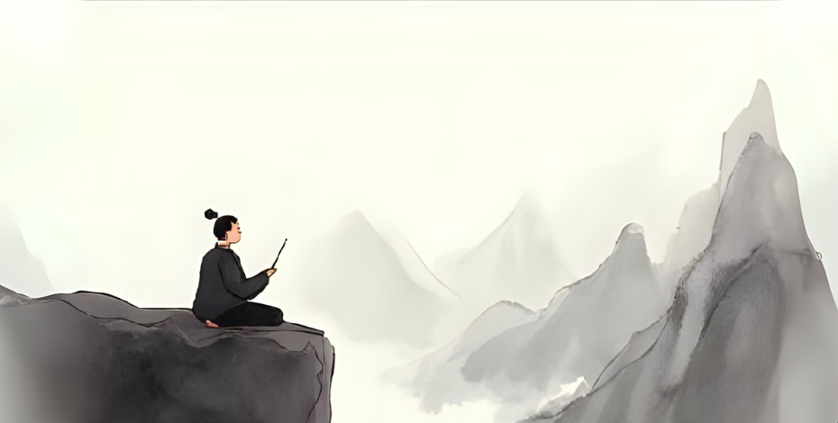 551-18-01-往生故事（五十七） 順天宛平·杜居士.png