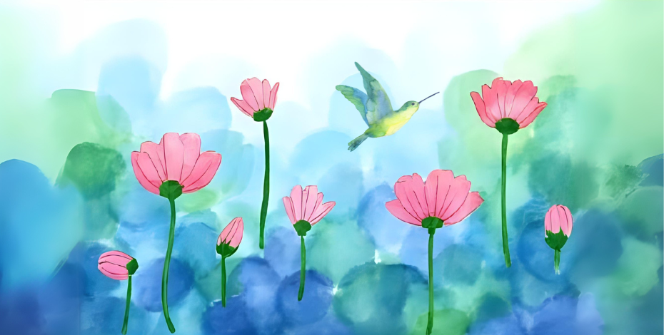 552-18-02-往生故事（五十八） 浙江秀水·陶氏.png