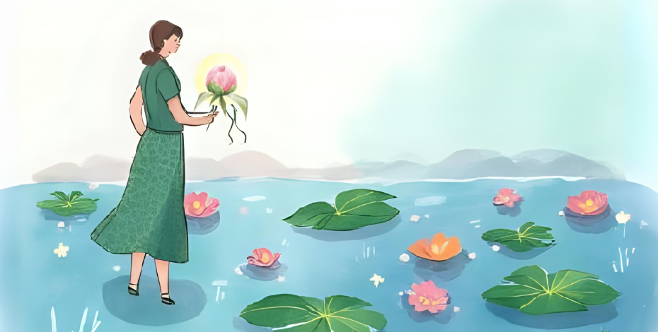 554-18-04-皈依依止上師，不能憑「眼緣」.png