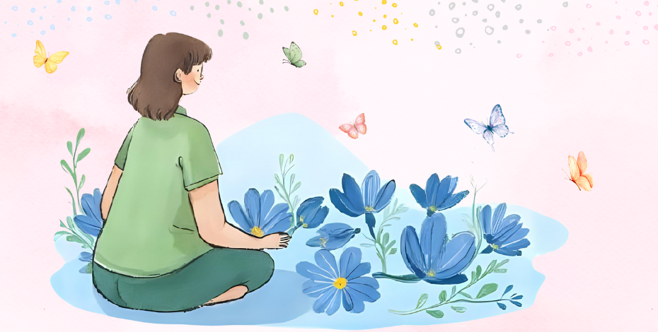 559-18-09-什麼時候才算真正有了菩提心？.png