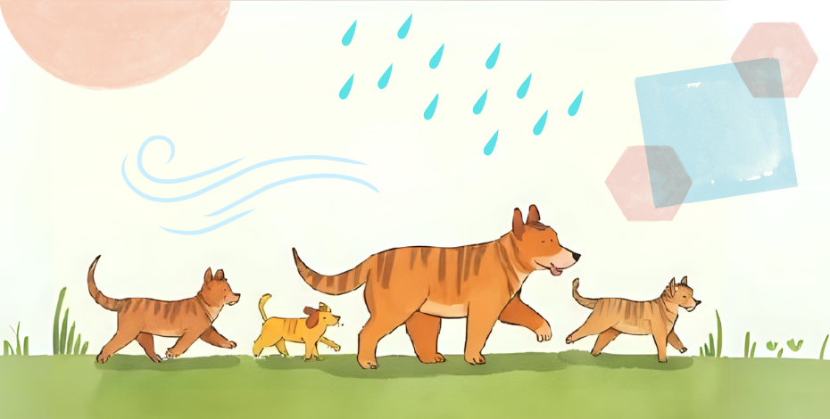 570-18-20-給流浪貓狗節育有罪過嗎？.png