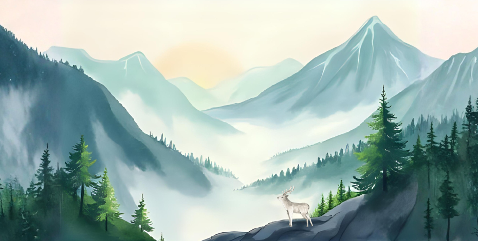 575-18-25-殊勝「天降月」啟幕 誰是第一個見佛的人？.png