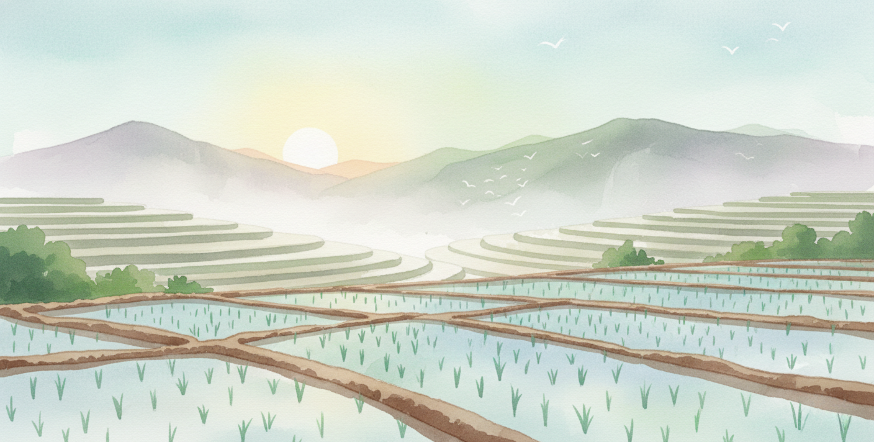 26-010-1-「積福」篇 積福是什麼？從「資糧」說起......png