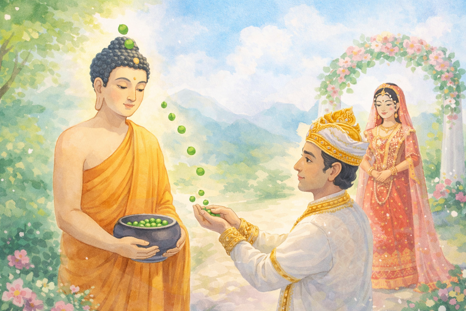 ChatGPT Image 2026年2月2日 下午03_25_11.png