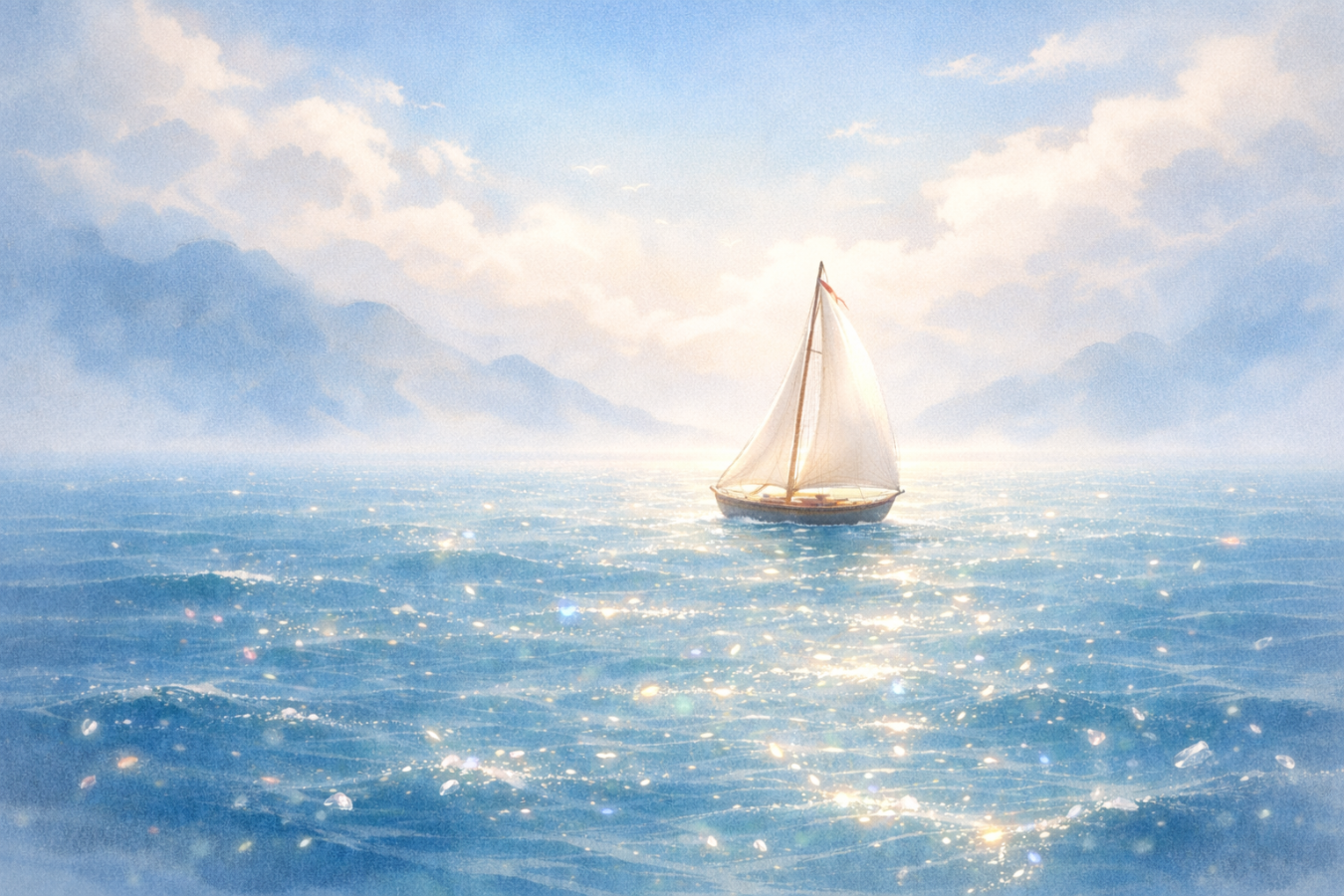 26-013- 供修曼荼羅——變身福德「大富翁」.png