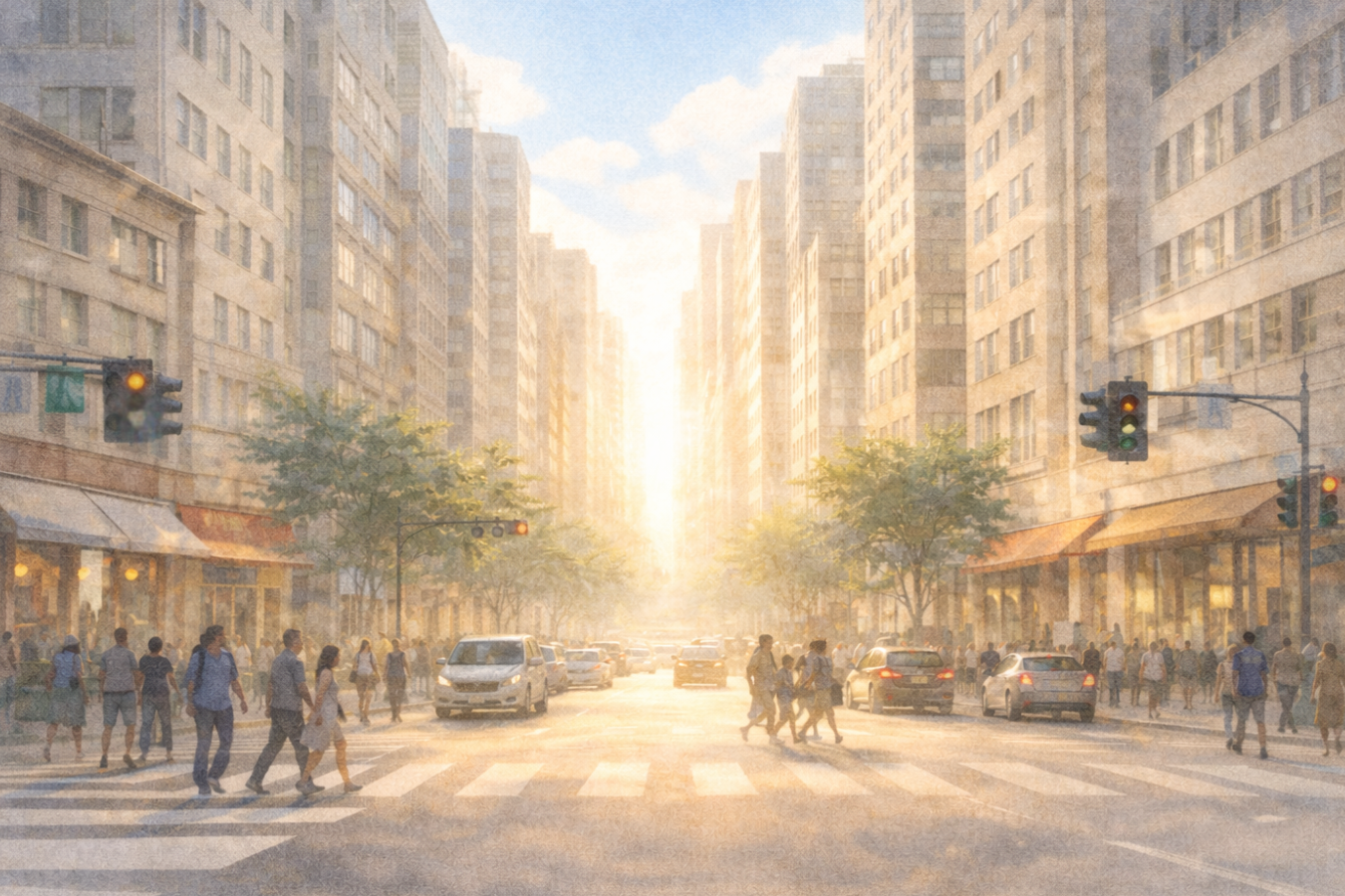 26-014- 關於「積福」，說點心裡話.png