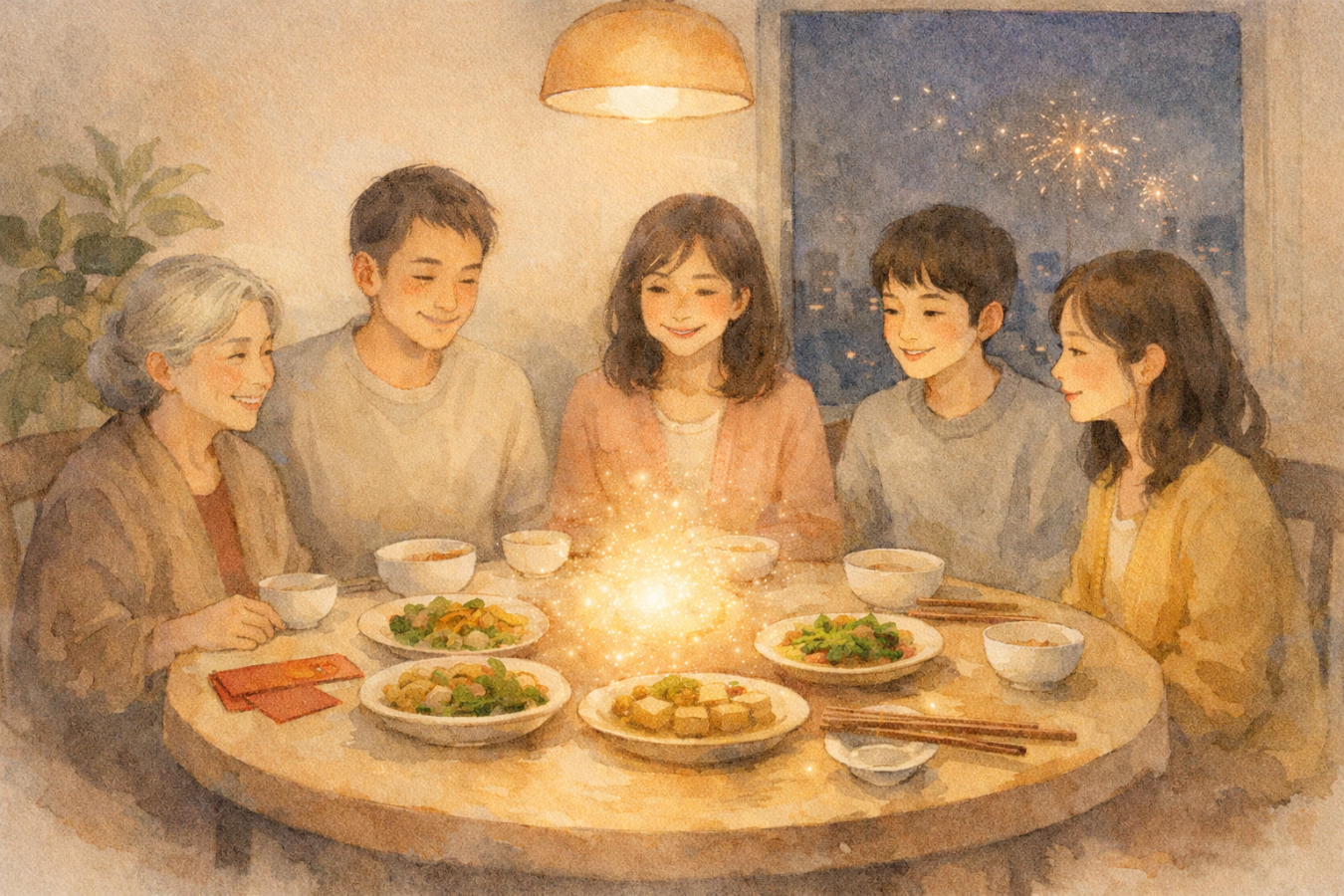 26-021-春節特輯•除夕 | 辭舊迎新.png