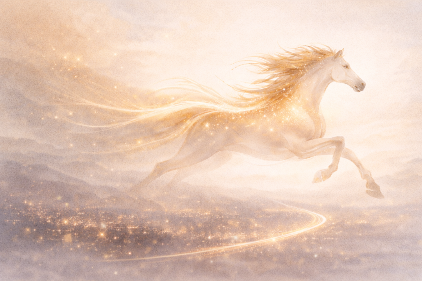 26-022-春節特輯•大年初一 | 馬年好，勤辦道.png