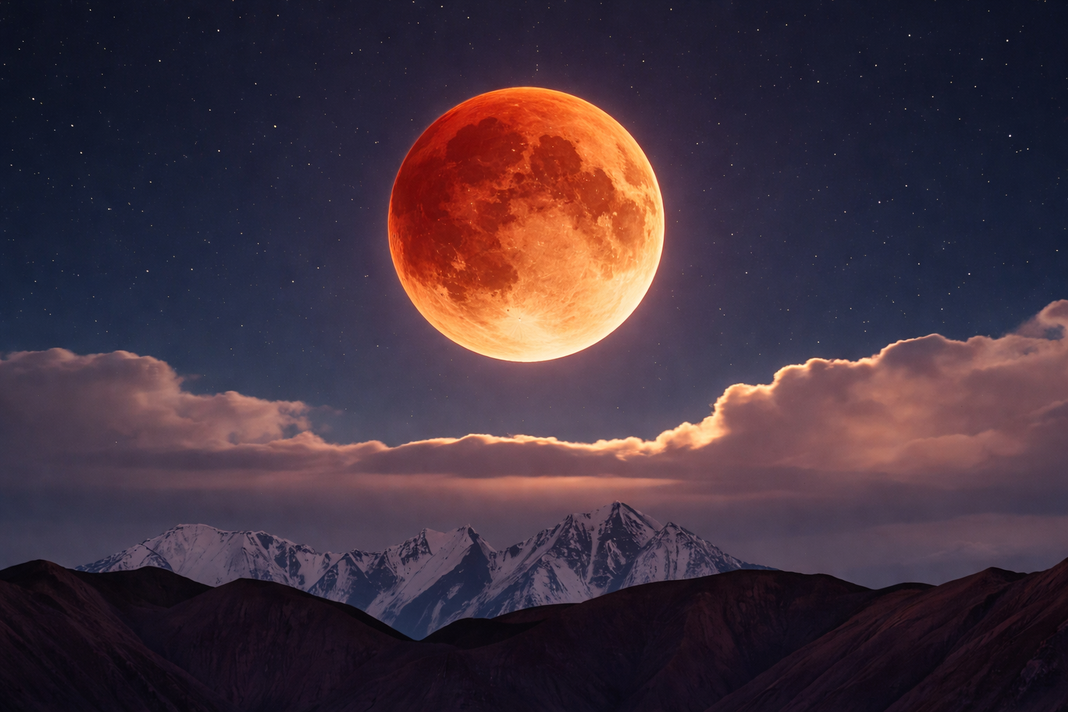 26-022今天下午「月全食」 | 五力加身，超生死.png