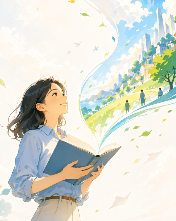 26-037-世界閱讀日|最精彩的一本書.png