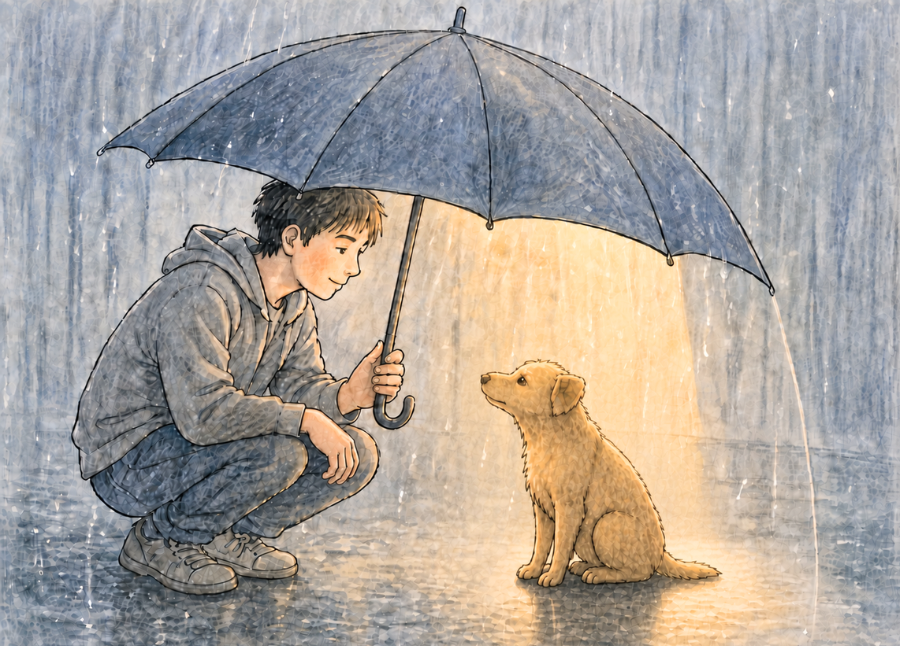 26-036-任何一個生命都是修菩提心的對象.png