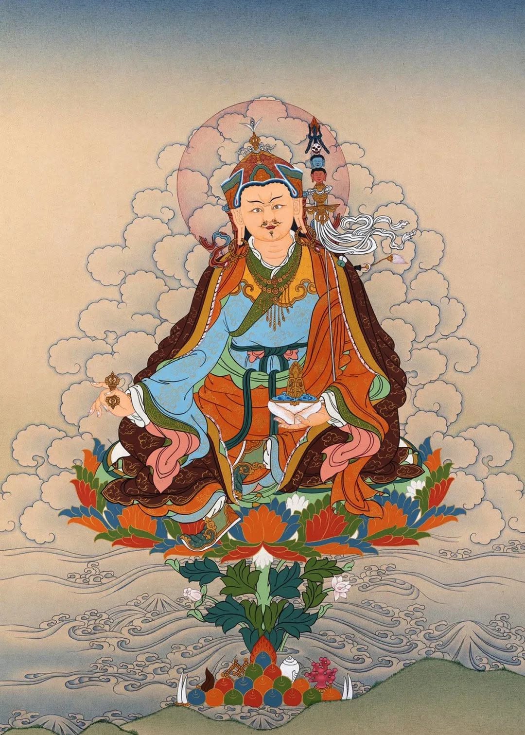 蓮師法相.jpg