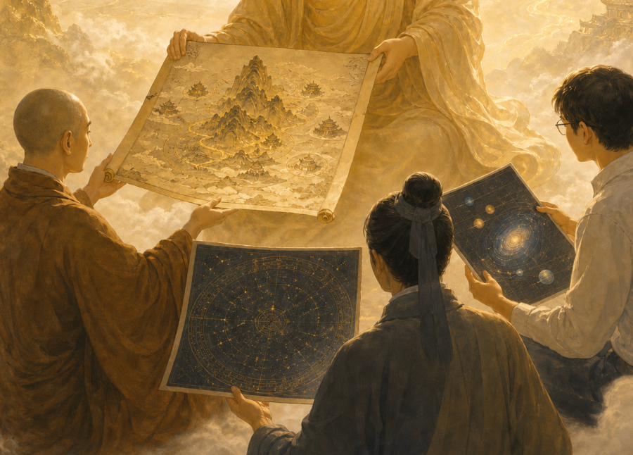 26-056 須彌山：科學為何看不見.png