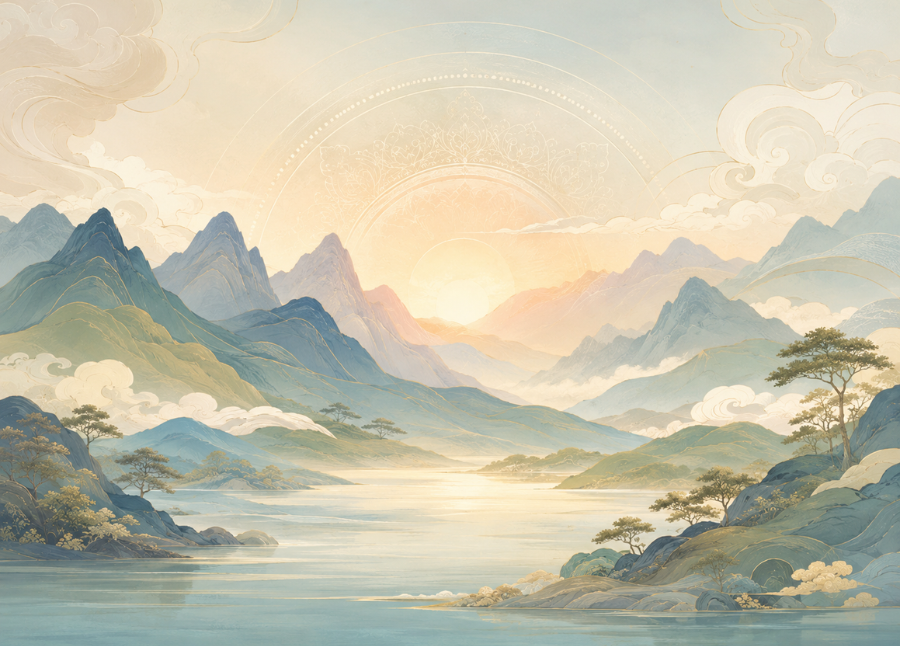 26-060 「本尊」篇｜清淨觀.png