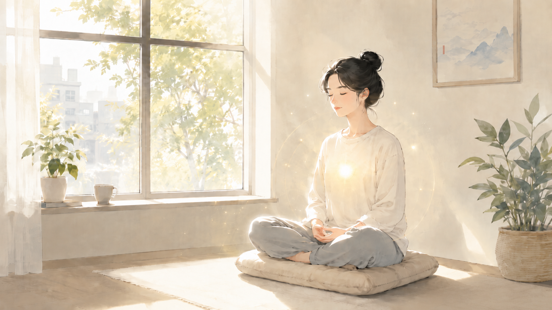 26-065 修皈依的兩個意義.png