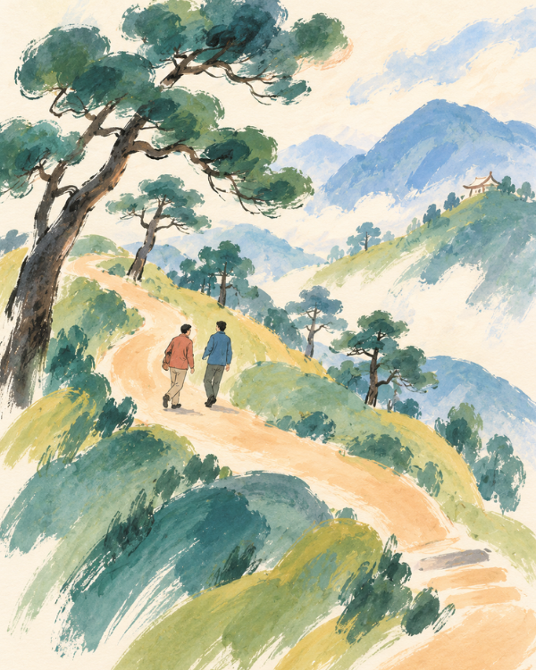 26-081 這樣，才是證悟無我.png