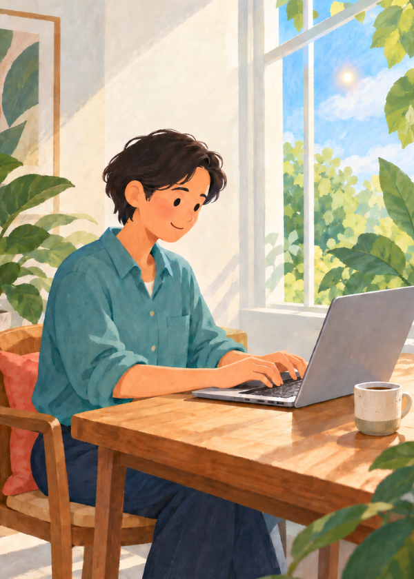 26-088 觀想皈依境，行住坐臥不能忘.png