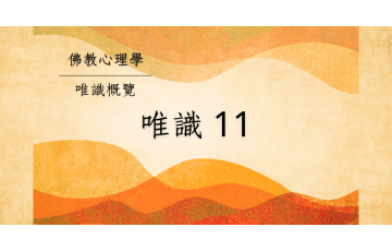 唯識概覽-唯識11.png