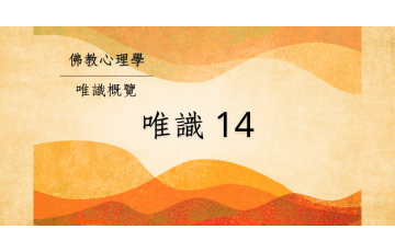 唯識概覽-唯識14.png