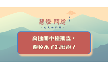 慧影-慧燈問道第七季-初入佛門篇44.png