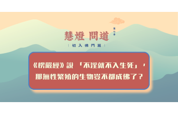 慧影-慧燈問道第七季-初入佛門篇63.png